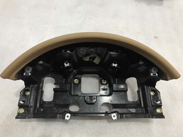 95855227700DJ6 Porsche