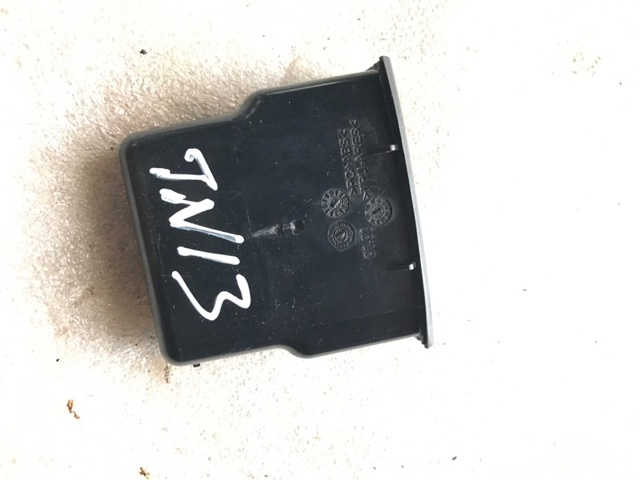 958553132006N3 Porsche
