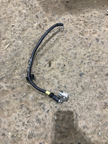Акумулятор автомобільний 97061101300 PORSCHE