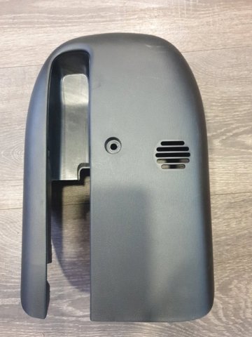 Накладка рульової колонки BDGF60230C MAZDA
