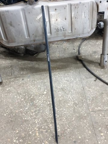 BDMT50650C Mazda