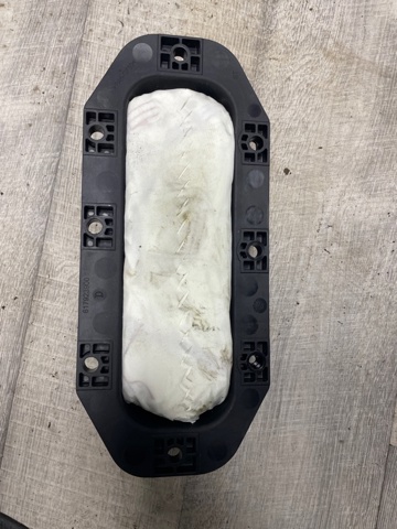 Подушка безпеки пасажира CPLA044A74BC LAND ROVER