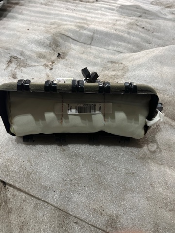 Подушка безпеки, пасажирська, AIRBAG DB5Z78044A74C FORD