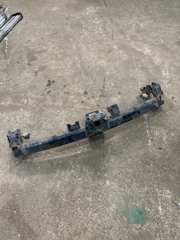 Підсилювач бампера заднього FB5Z17D826A FORD