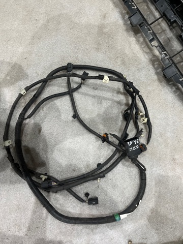 Проводка парктроніка заднього GB5Z15K867CD FORD