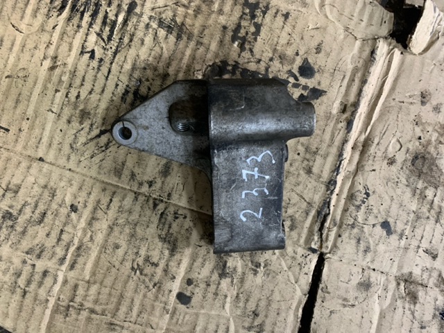 Манометр повітряний LR023026 LAND ROVER