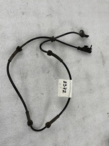Датчик АБС (ABS) передній LR033461 LAND ROVER