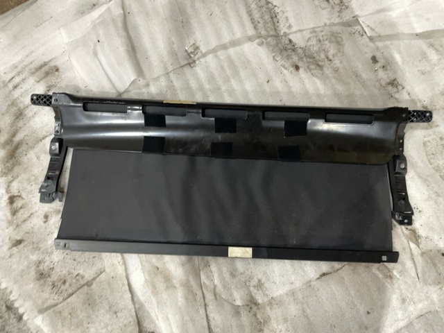 Штора люка сонцезахисна LR054339 LAND ROVER