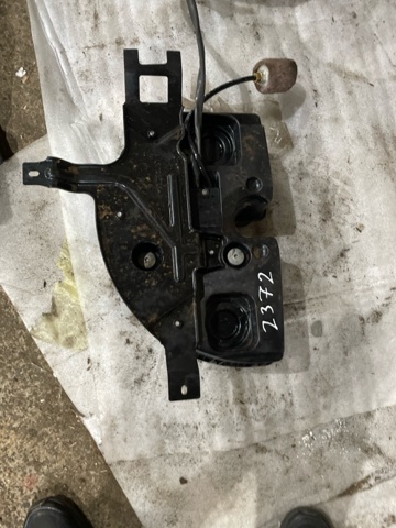 Компресор підкачки амортизаторів LR056304 LAND ROVER