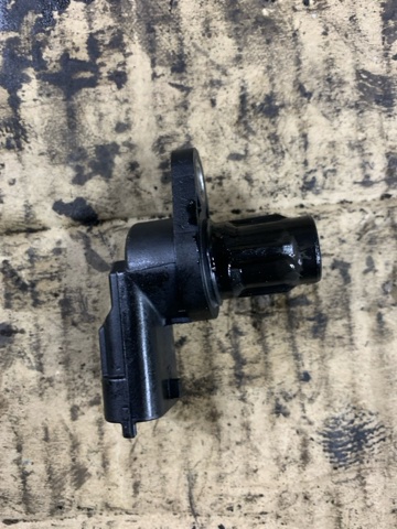 Датчик фаз LR058405 LAND ROVER