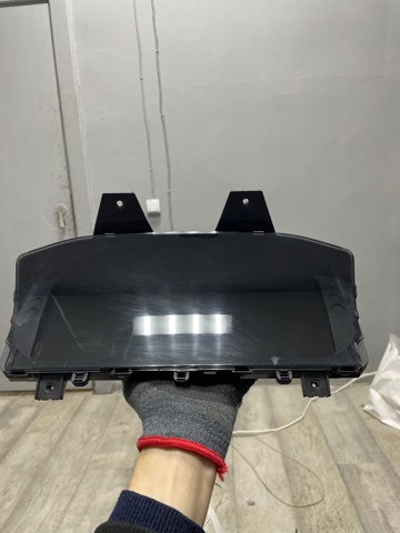 Спідометр LR069049 LAND ROVER