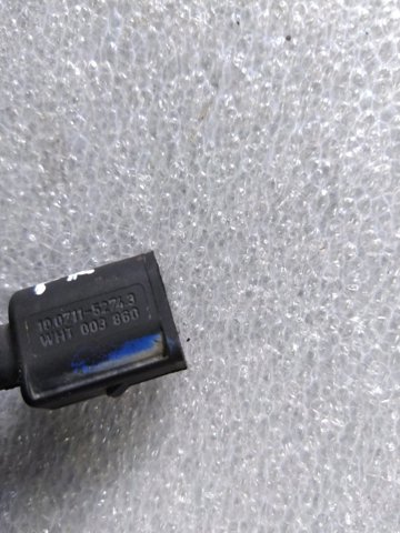 Сенсор АБС WHT003860 VAG
