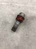 Болти до колеса WHT004676 PORSCHE