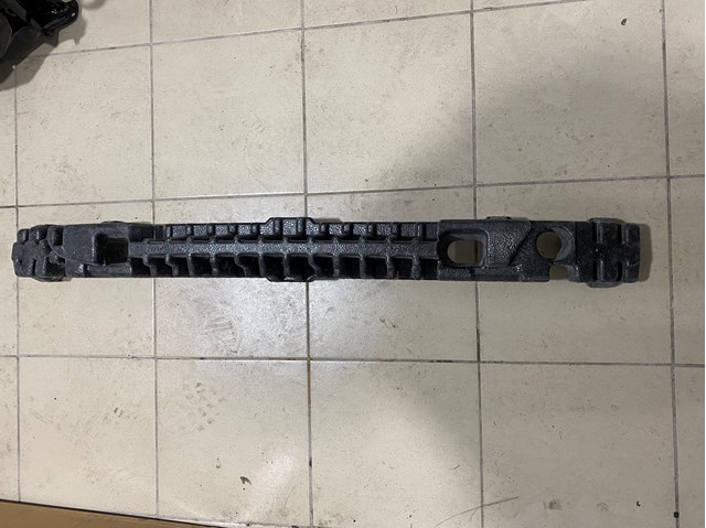 Абсорбер бампера переднього 51117210496 BMW