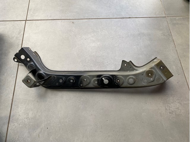 Телевізор правий 5320248070 TOYOTA