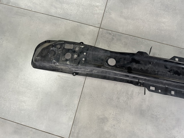 Буфер бампера переднього 752108035R RENAULT