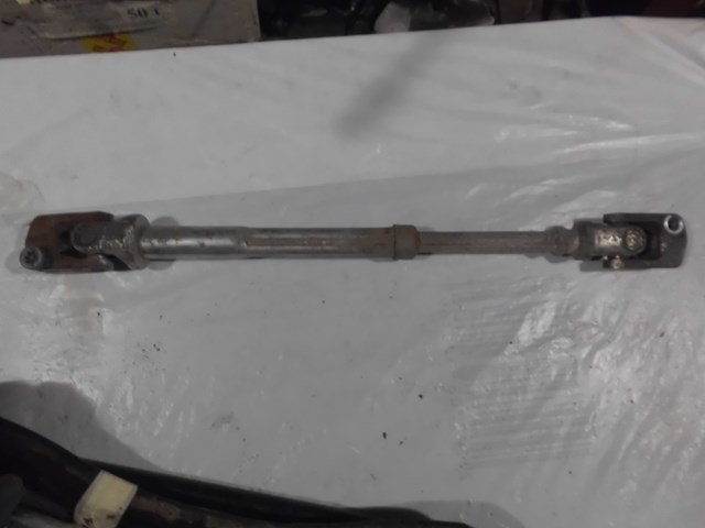 Вал рульової колонки, нижній 05057539AF CHRYSLER