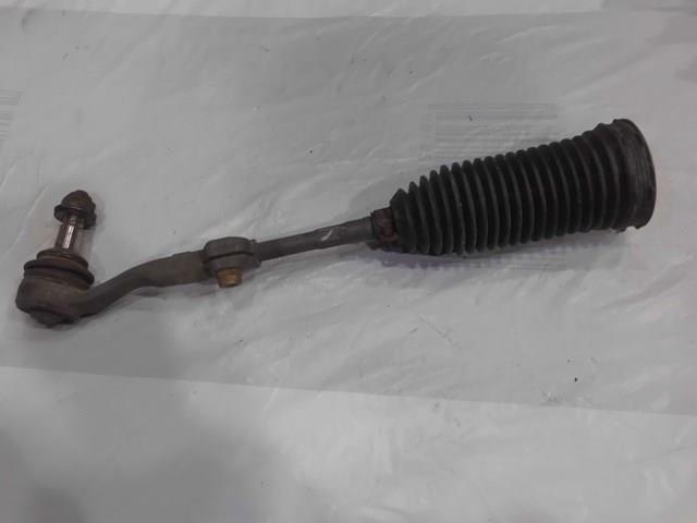 Поперечна рульова тяга права 32106792030 BMW