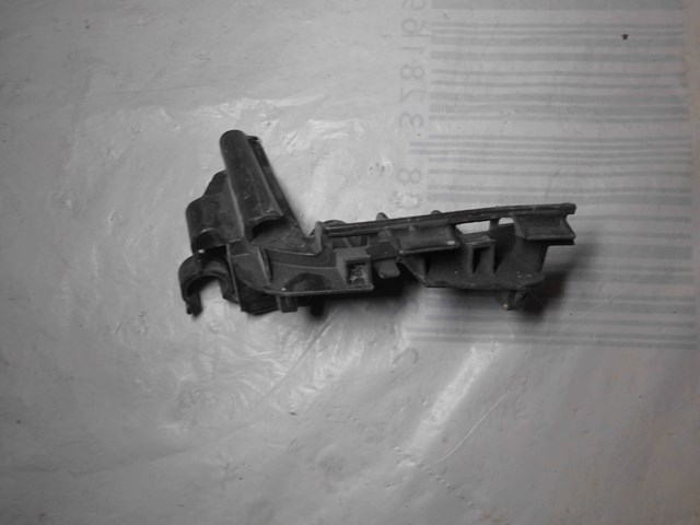 Електропроводка моторного віддсіка 3C8971615B VAG