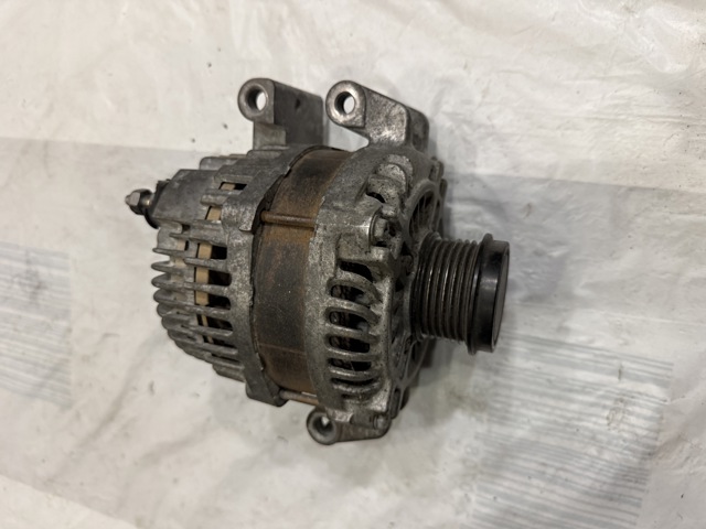 Авто генератор 56029624AB CHRYSLER