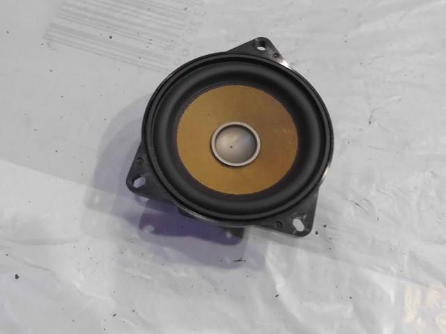 Динамік передньої двері 65139240641 BMW