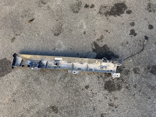 68228796AD Chrysler