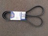 Ремінь кондиціонера 6PK1748 OPTIBELT