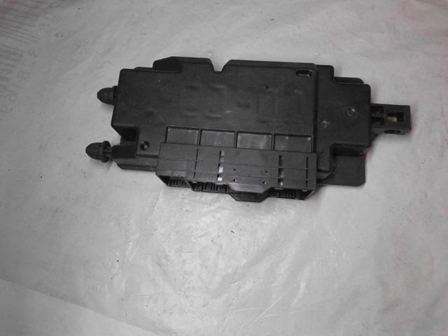 Блок управління airbag 9319493 BMW