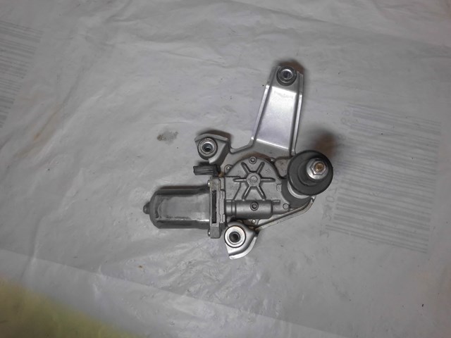 Склоочисник дверей задка MS2596002930 CHRYSLER