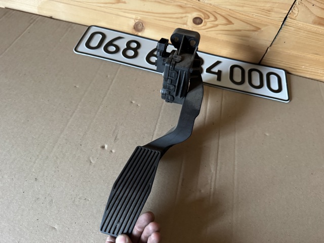 Бендикс 9202342 OPEL