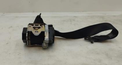 Ремені безпеки 72117241748 BMW