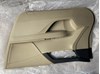 Обшивка двери  передняя правая honda accord 13-17 ex-l 83500-T2F-A82ZC