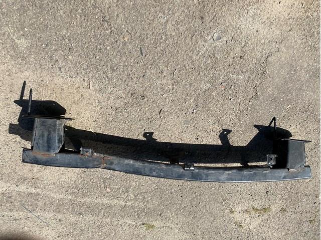 Балка бампера заднього 86630C5510 HYUNDAI