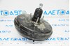 Вакуумний підсилювач acura mdx 07-13 01469STXA00