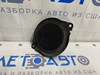 Динамік в торпеді лев chrysler 200 11-14 05059062AB