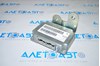 Модуль зажигания transmission control module jeep compass 11-16 usa 05150535ah 05150535AH