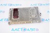 Блок ecu комп'ютер двигуна dodge journey 11- 2.4 05150918AB