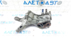 Корпус масляного фільтра audi a4 b8 08-16 2.0t 06J903143AK