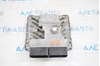 Блок ecu комп'ютер двигуна vw beetle 12- 1.8t 06K907425C