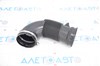 Повітропровід на колектор audi a4 b9 17-2.0t 06L129629A