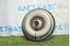 Гідротрансформатор акпп vw jetta 11-18 usa 1.4t qce 09G323571T