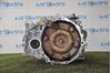 Акпп у зборі vw atlas 18-2.0t qvl fwd 29к 09P300035B