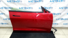 Двері (передні) кабіни в зборі 1081420E0C TESLA