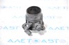 Map sensor mini cooper f56 3d 14 - з корпусом 1.5t 11617619271