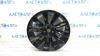 Колісний диск r20 20x9.5j et45 tesla model y 20- induction бордюрка 118822300B