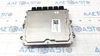 Блок ecu комп'ютер двигуна bmw x3 g01 18-19 2.0t 12148489464