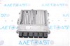 Блок ecu комп’ютер двигуна bmw 5 g30 17-19 2.0т 12148489464