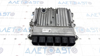 Блок ecu комп'ютер двигуна bmw x3 g01 18-19 2.0t 12148744139