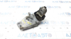 Кронштейн задньої подушки двигуна toyota camry v70 18-24 12303F0160