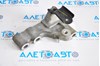 Кронштейн подушки двигуна прав lexus rx350 rx450h 10-15 123130P060